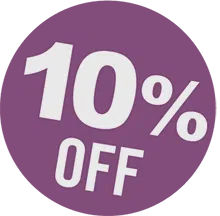 Metro Garage Door Repair Service Baltimore, MD 410-834-3206 Metro Garage Door Repair Service Baltimore, MD 410-834-3206 - 10-25-2Boff-sidebar