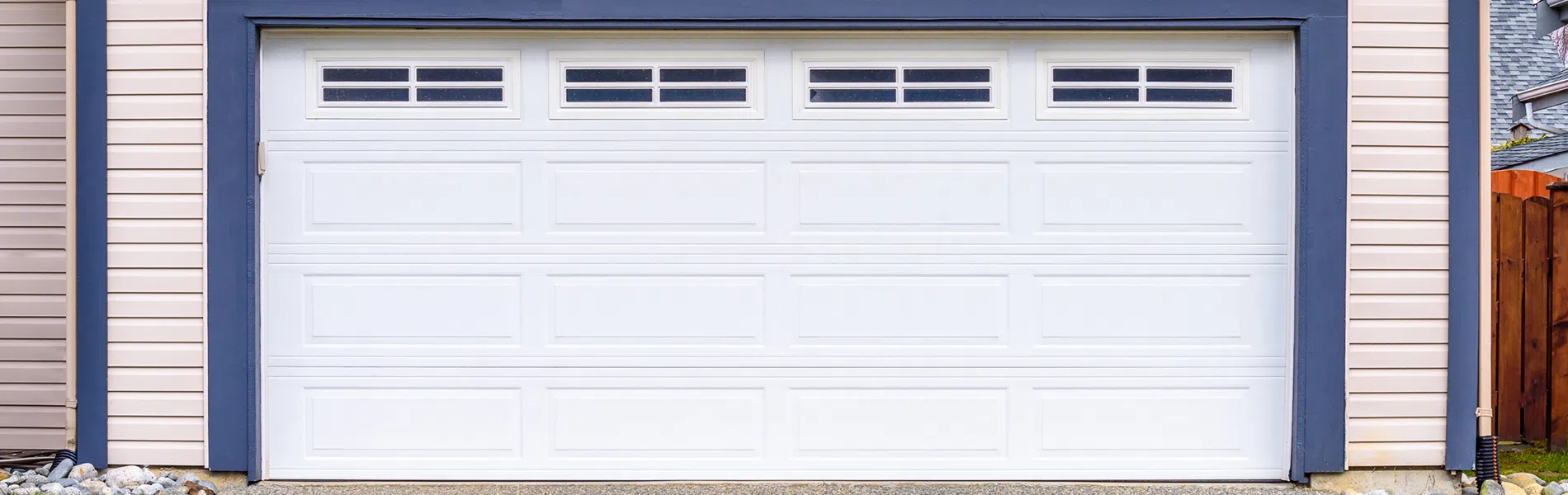 #bslide1 logo-image - banner-1