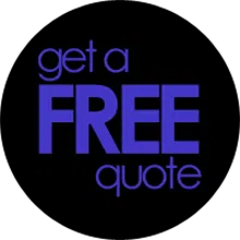 Metro Garage Door Repair Service Baltimore, MD 410-834-3206 Metro Garage Door Repair Service Baltimore, MD 410-834-3206 - get-a-quote-sidebar