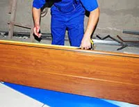 Metro Garage Door Repair Service Baltimore, MD 410-834-3206 Metro Garage Door Repair Service Baltimore, MD 410-834-3206