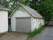 Metro Garage Door Repair Service Baltimore, MD 410-834-3206 Metro Garage Door Repair Service Baltimore, MD 410-834-3206 - residential-sidebar